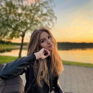 Valeria, 25 лет, Минск