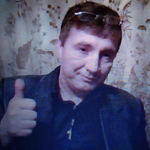 Парни в Челябинске: Юрий, 53 - ищет девушку из Челябинска
