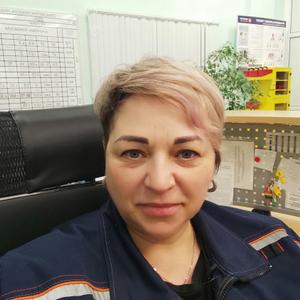 Ирина, 51 год, Калининград