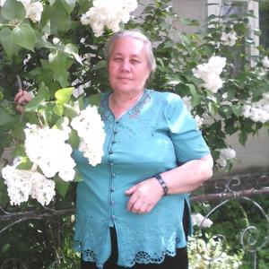 Раиса Федоровна Соина, 73 года, Моздок