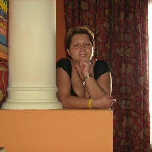 Svetlana, 56 лет, Рязань