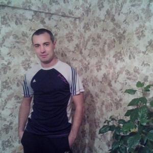 Mikhail, 36 лет, Иркутск