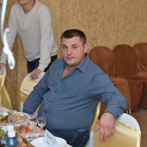 Олег, 48 лет, Курган