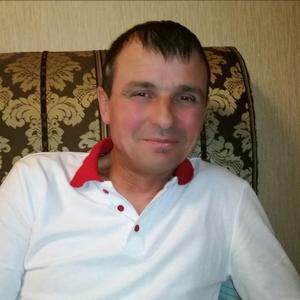Александр, 55 лет, Нижневартовск