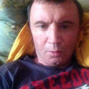 Сергей, 51 год, Воскресенск