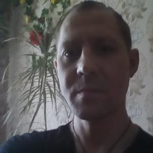 Миша, 38 лет, Шилово