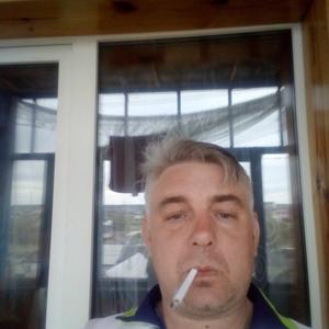Олег, 42 года, Житковичи