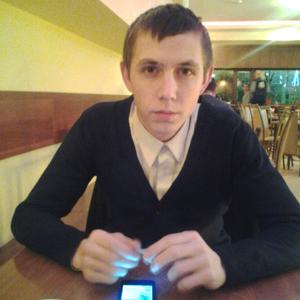 Парни в Камышине: Сергей, 30 - ищет девушку из Камышина