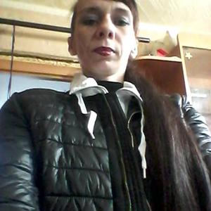 Ксения, 36 лет, Красноярск
