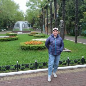 Галина, 62 года, Ростов-на-Дону
