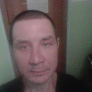 Жорик, 42 года, Москва