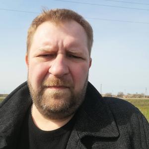 Григорий, 44 года, Волгоград