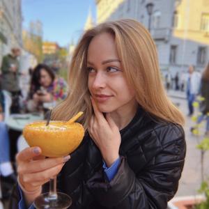 Валерич, 24 года, Ростов-на-Дону