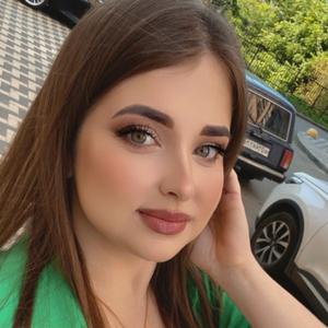 Катеринка, 24 года, Краснодар