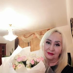 Nina, 57 лет, Октябрьский