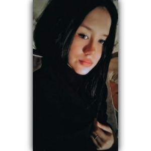 Яна, 19 лет, Казань