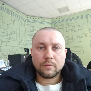 Парни в Слуцке: Александр, 36 - ищет девушку из Слуцка