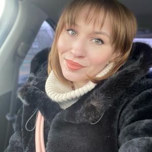 Диана, 27 лет, Новошахтинск