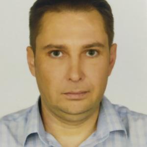 Алексей, 40 лет, Витебск