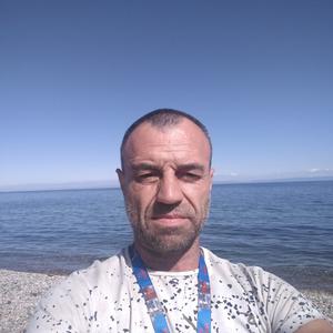 Сергей, 53 года, Чебоксары