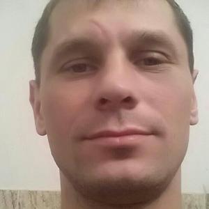Валерий, 39 лет, Ленинск-Кузнецкий