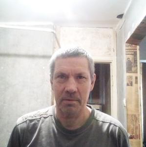 Антон, 55 лет, Конаково