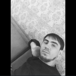 Ali, 37 лет, Каспийск
