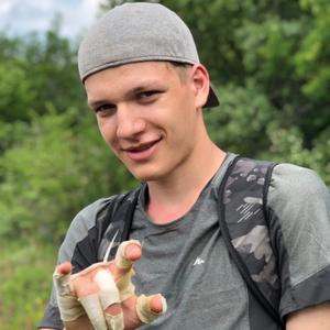 Сергей, 22 года, Одинцово