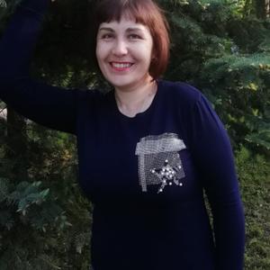 Светлана, 41 год, Кременчуг
