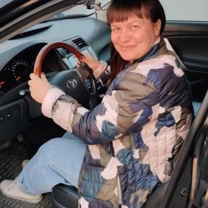 Наталья, 40 лет, Екатеринбург
