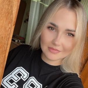 Екатерина, 30 лет, Павловская