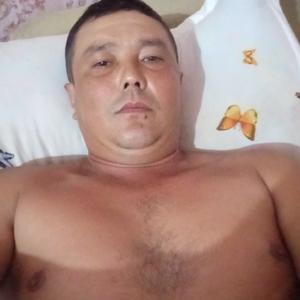 Тохиржон, 34 года, Новосибирск