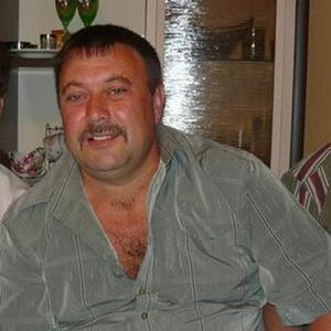 Александр, 59 лет, Дмитровск