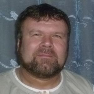 Сергей, 57 лет, Полевской