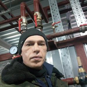 Виктор, 48 лет, Алтайский