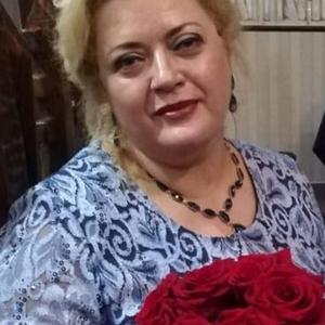 Екатерина, 55 лет, Заринск