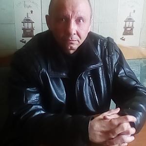 Gennady, 50 лет, Надым
