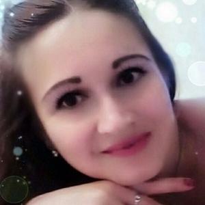 Наталья, 36 лет, Рыбинск