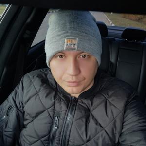 Игорь, 36 лет, Тула