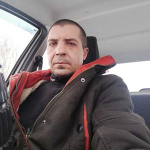 Андрей, 37 лет, Отрадный