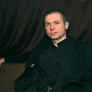 Арсений, 43 года, Курск