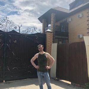 Дмитрий, 34 года, Кандалакша