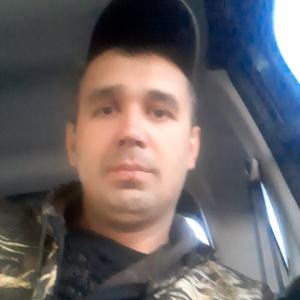 Виталий, 36 лет, Морозовск