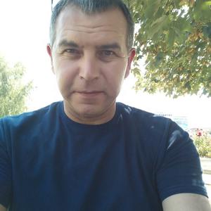 Парни в Лабинске: Николай, 50 - ищет девушку из Лабинска