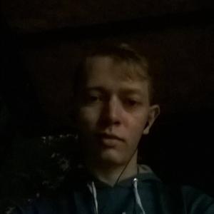 Анатолий, 29 лет, Альметьевск