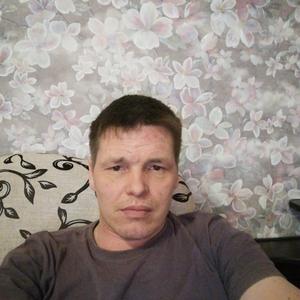 Павел, 32 года, Иркутск
