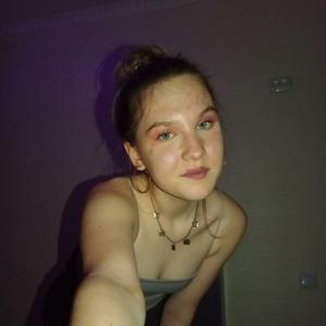 Настя, 29 лет, Елабуга
