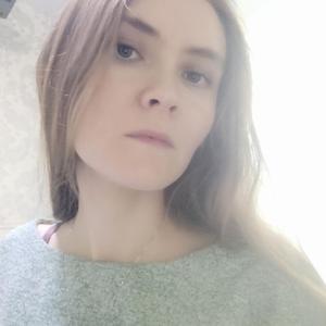 Alia, 34 года, Екатеринбург
