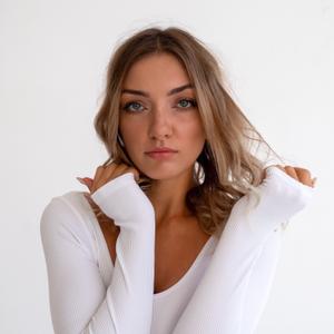 Татьяна, 29 лет, Москва
