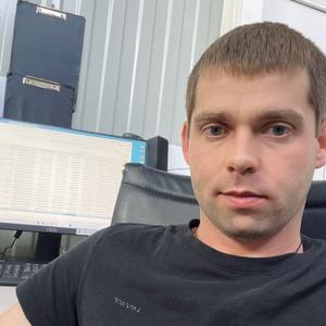 Игорь, 30 лет, Ростов-на-Дону